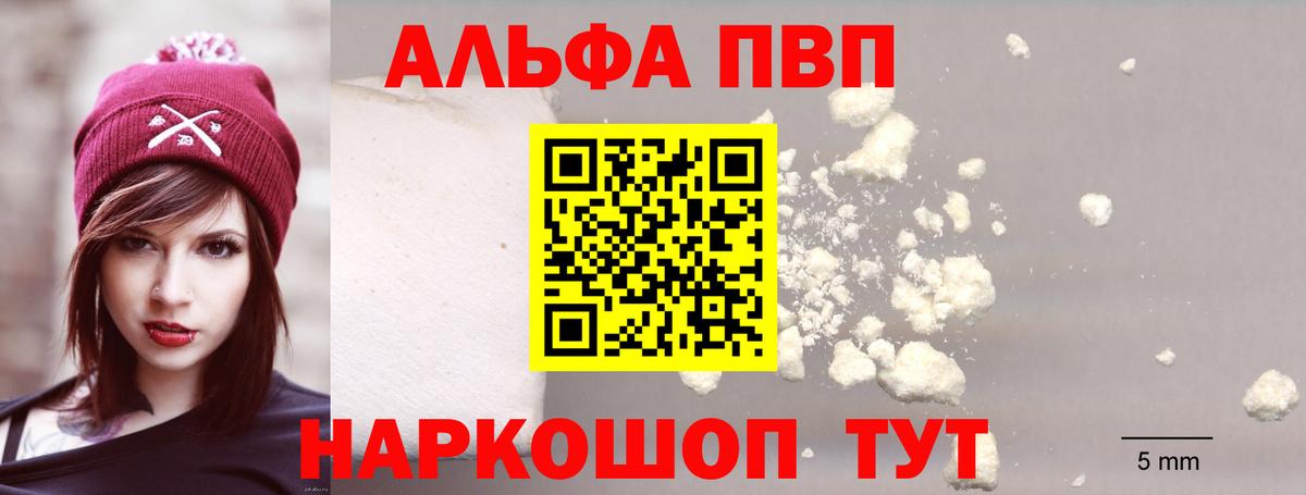 А ПВП СК  А ПВП Соль  Вход с VPN  Ленинск-Кузнецкий 