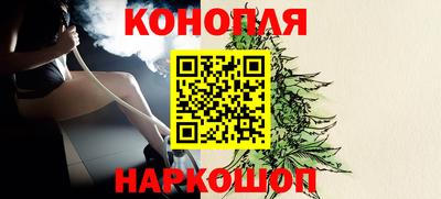 mdma Кандалакша