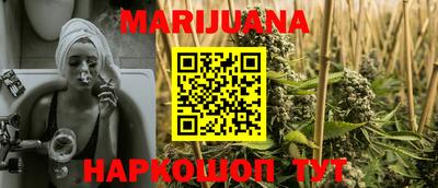 mdma Кандалакша